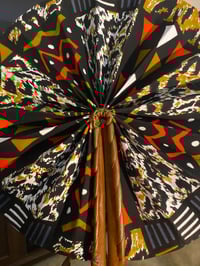 Image 5 of Hand Fans