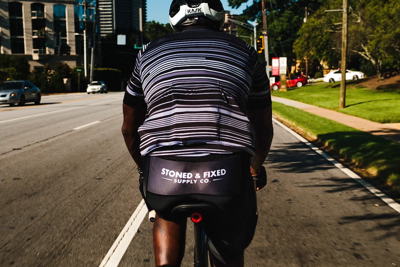 Bibless shorts discount