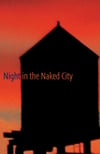 Night in the Naked City