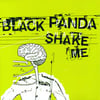 Black Panda “Shake Me” EP