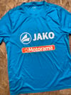 Player Issue 2019/20 Jako Training Shirt