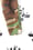 Image of came ready camo cargo pants 