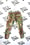 Image of came ready camo cargo pants 