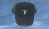 Stoner Society Foam Trucker Hat