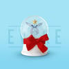 SNOW FAIRY<br><small>(Segment Pot)</small>