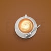 COFFEE MOCHA<br><small>(Segment Pot)</small>