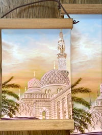Image 1 of Crown of Jumeirah 