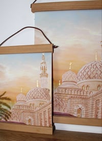Image 3 of Crown of Jumeirah 