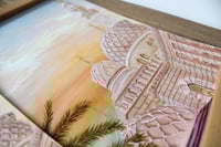 Image 4 of Crown of Jumeirah 