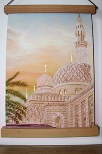 Image 2 of Crown of Jumeirah 