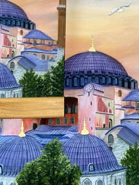 Image 3 of Diriliş