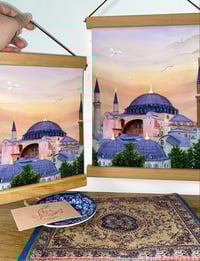 Image 1 of Diriliş