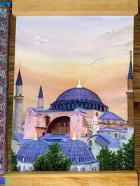Image 2 of Diriliş
