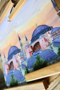 Image 4 of Diriliş