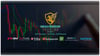 Software Super Trader 3.0 Fully Setup for mt4/mt5