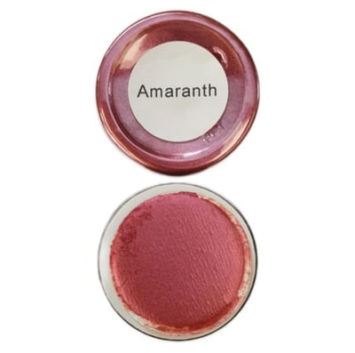 Image of Pearlescent Mica- Amaranth