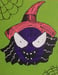 Image of Nightmare Before Christmas - Gastly, Haunter, Gengar