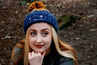Image 2 of Legacy CEL Beanie