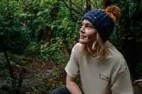 Image 4 of Legacy CEL Beanie