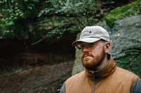 Image 4 of Legacy CEL Baseball Cap