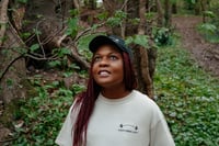 Image 3 of Legacy CEL Baseball Cap