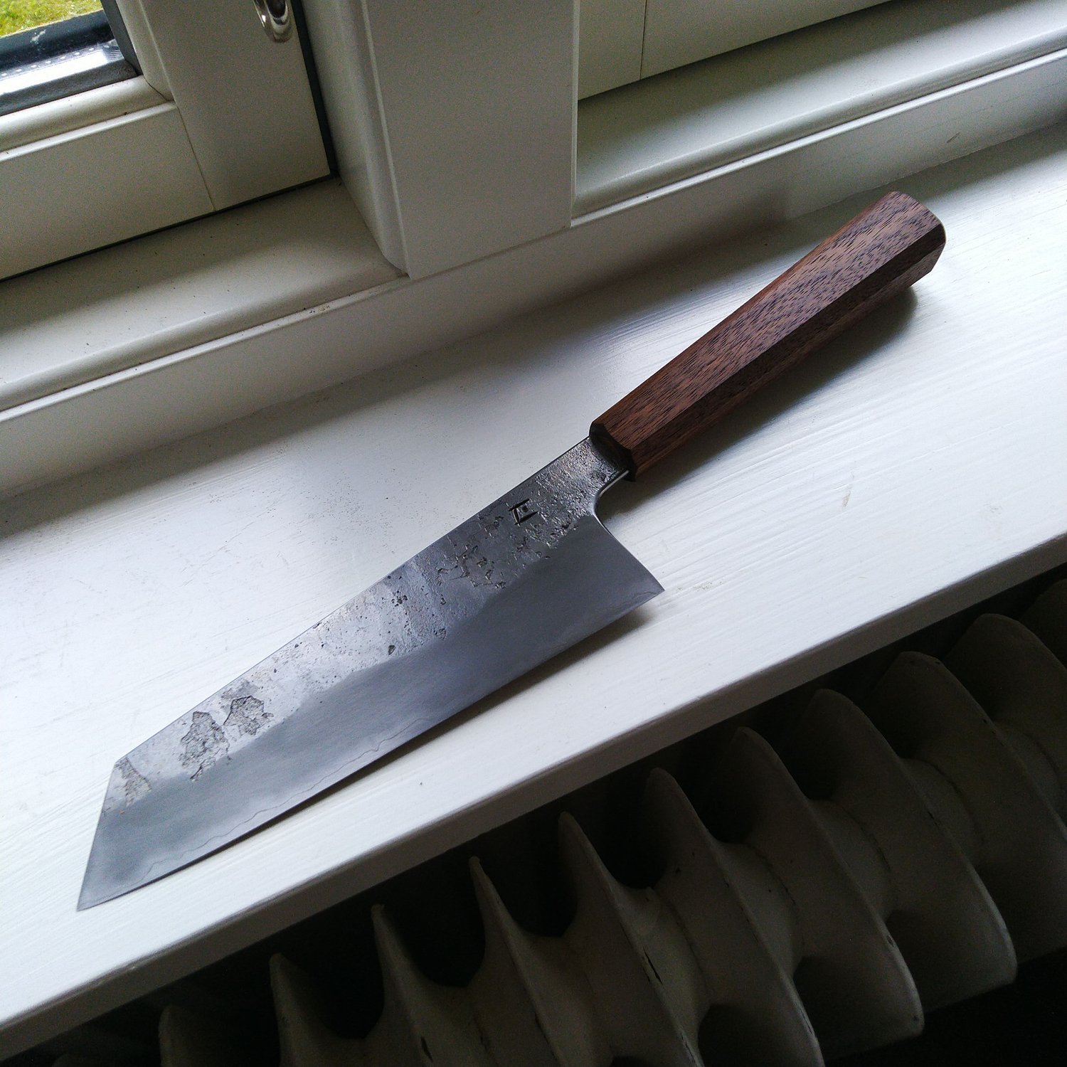 Image of 168 kasumi bunka