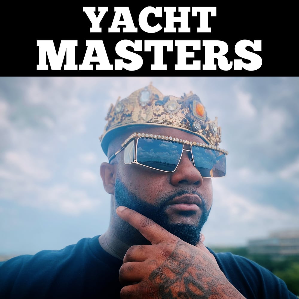 YACHT MASTERS