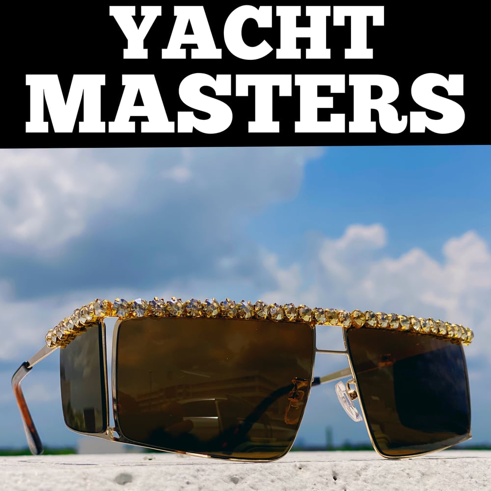 YACHT MASTERS