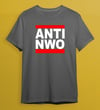 Anti NWO