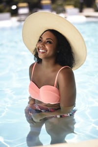 Image 2 of SUMMERTIME