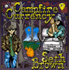 Campfire Currency CD - signed copy!!