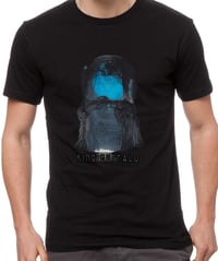 Image 2 of Portal T Shirt (S  only)