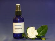 Image of Treatment Room Spray - Peppermint (4 oz)