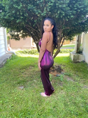 Image of Bright Delight 🦄🦄🍭🍭