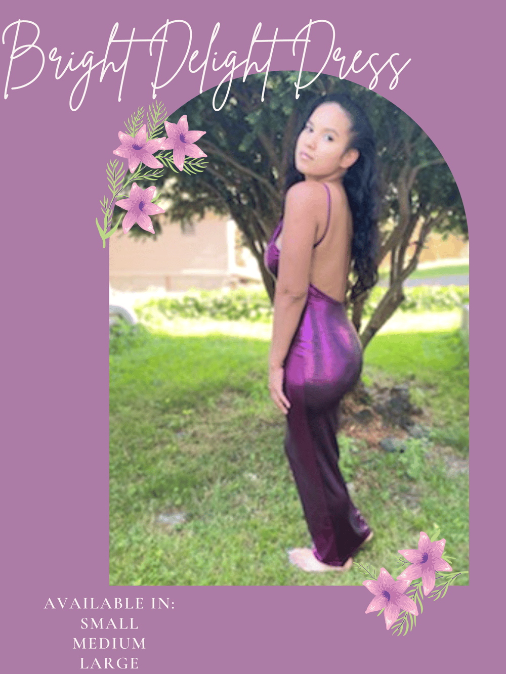 Image of Bright Delight 🦄🦄🍭🍭