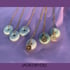 Donut Pendant  Image 3