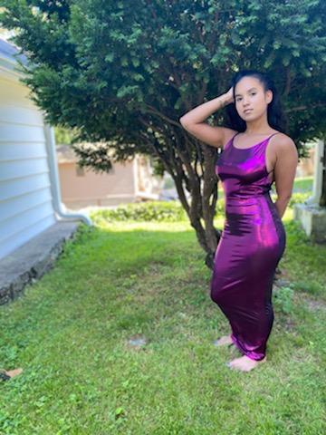 Image of Bright Delight 🦄🦄🍭🍭