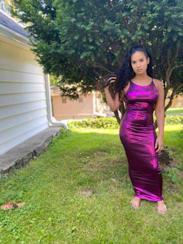 Image of Bright Delight 🦄🦄🍭🍭