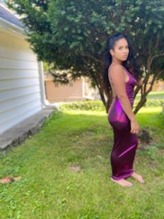 Image of Bright Delight 🦄🦄🍭🍭