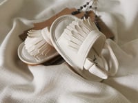 Image 3 of Madelyn Moccasins 