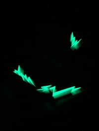 Image 3 of Thunder God