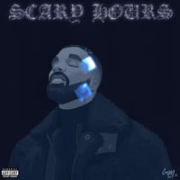 SCARY HOURS 2