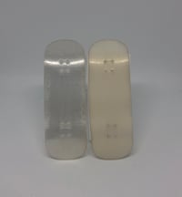 3D Printed fingerboard‎‎‎‎‎‎