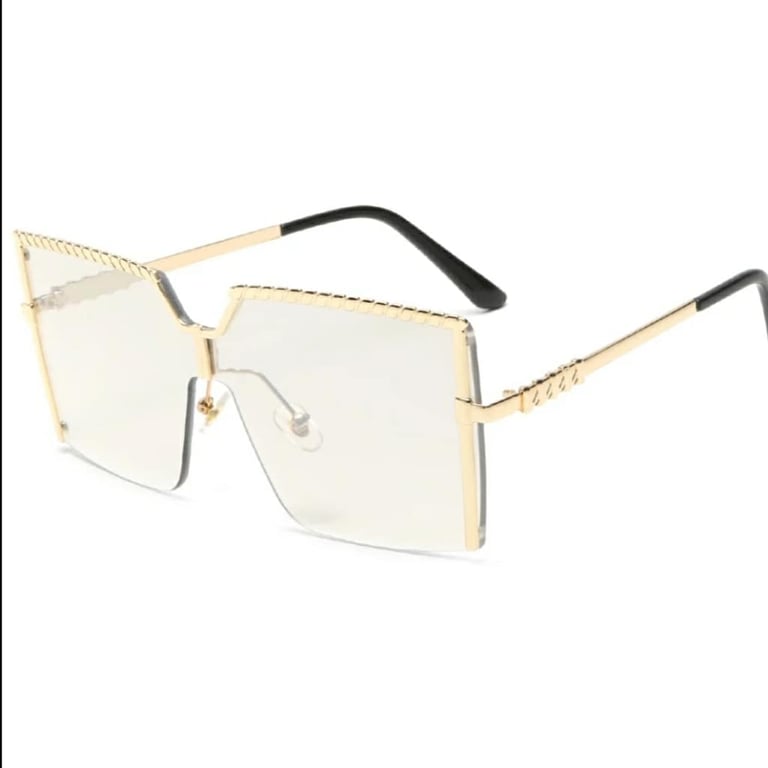  Hottie Sunglasses  Image 2