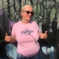 Image 3 of BURNS SHIRT 2021