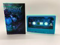 Decimated Humans - Dismantling the Decomposed Entities 