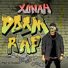 Xunah - Doom Rap (Ristampa) 