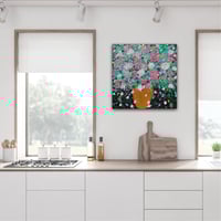 Image 8 of Potted Roses