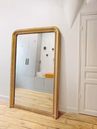 Image 1 of Miroir 84