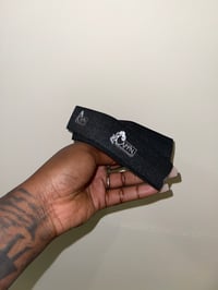 Image 2 of Cappn Melt Band